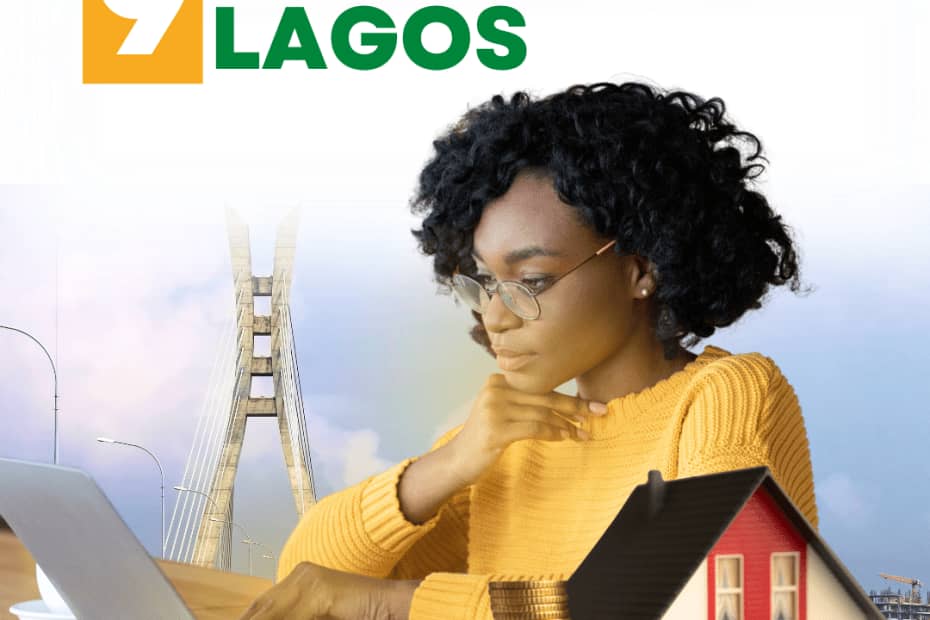 INVESTING IN LAGOS: WHY SMART HOMEOWNERS ARE FLOCKING TO LEKKI AND AJAH